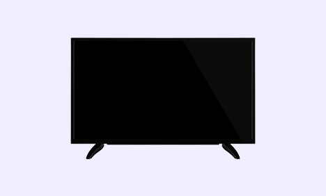 Smart TV em até 10x