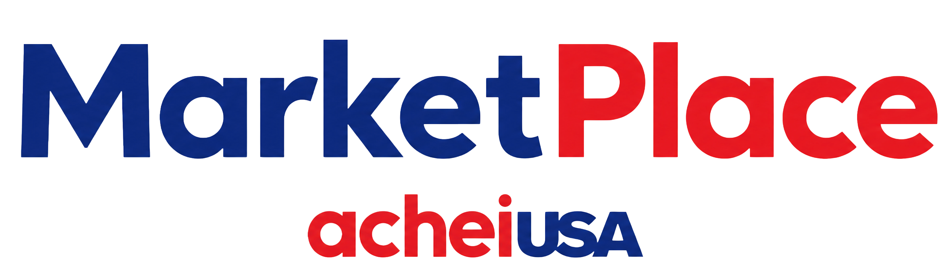 AcheiUSA
